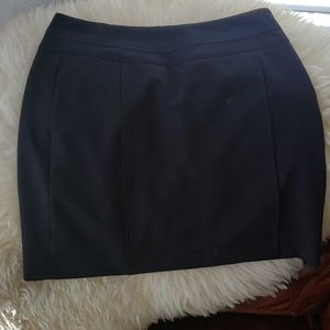 Ladie's EP Pro Golf Skort